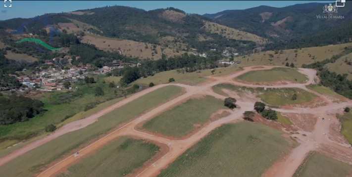 Terreno à venda, 300m² - Foto 25