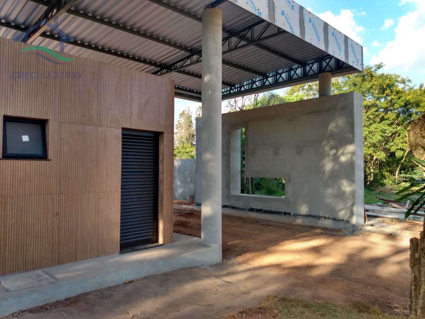 Terreno à venda, 300m² - Foto 12