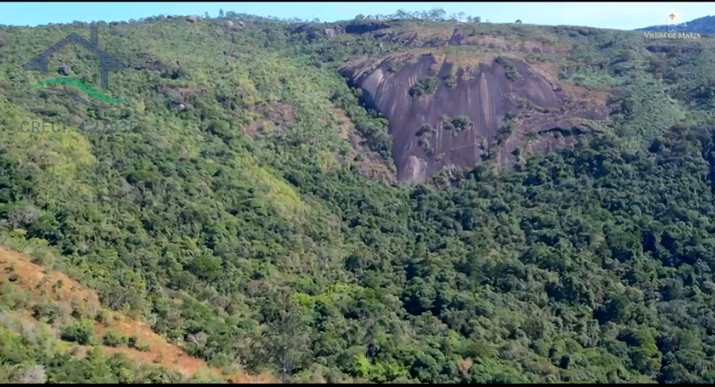 Terreno à venda, 300m² - Foto 23