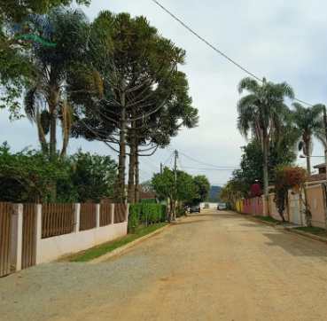 Casa de Condomínio à venda com 3 quartos, 182m² - Foto 29