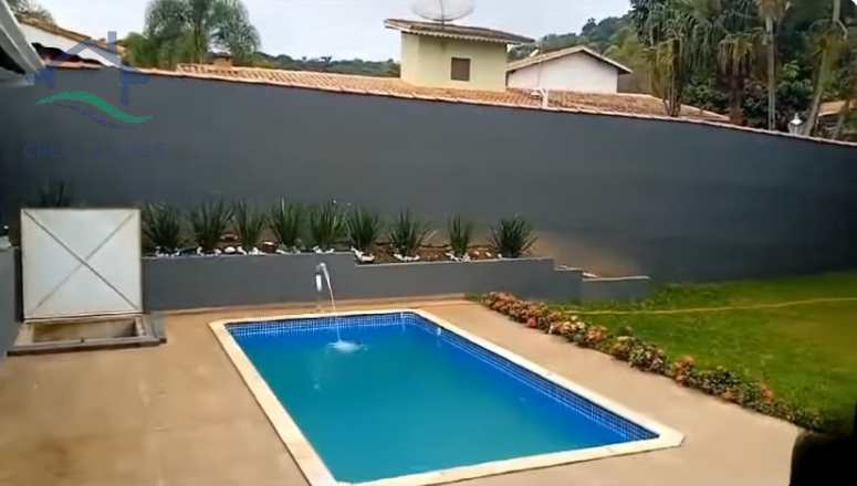 Casa de Condomínio à venda com 3 quartos, 182m² - Foto 24