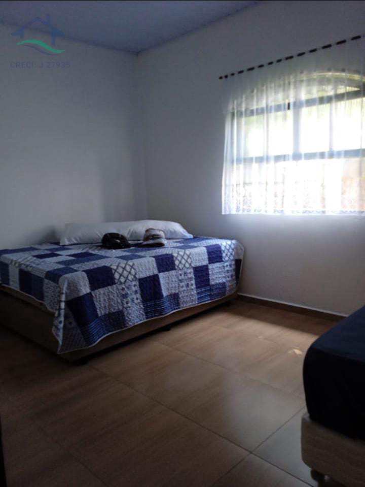 Casa de Condomínio à venda com 3 quartos, 182m² - Foto 14