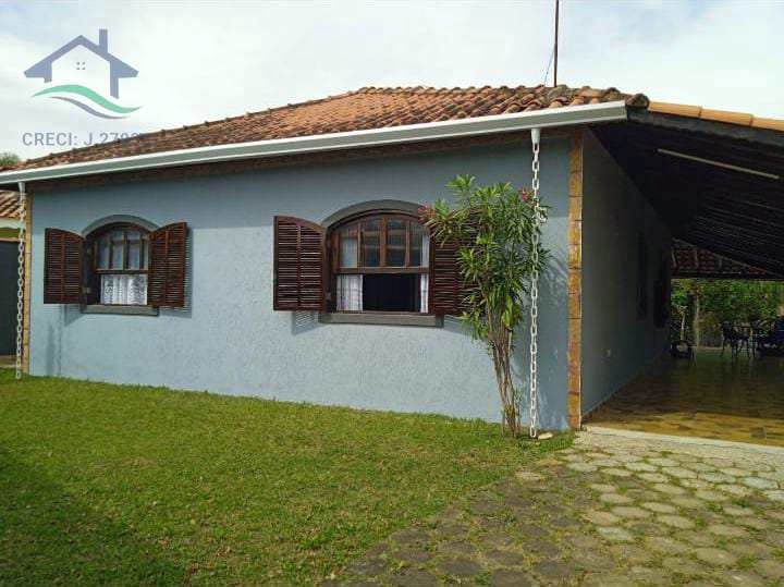 Casa de Condomínio à venda com 3 quartos, 182m² - Foto 38