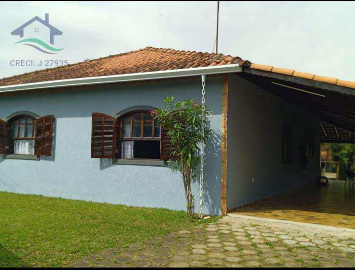 Casa de Condomínio à venda com 3 quartos, 182m² - Foto 32