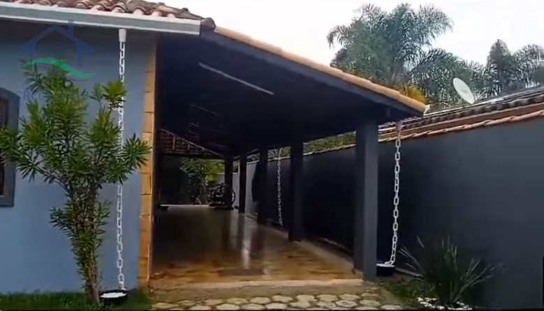 Casa de Condomínio à venda com 3 quartos, 182m² - Foto 28