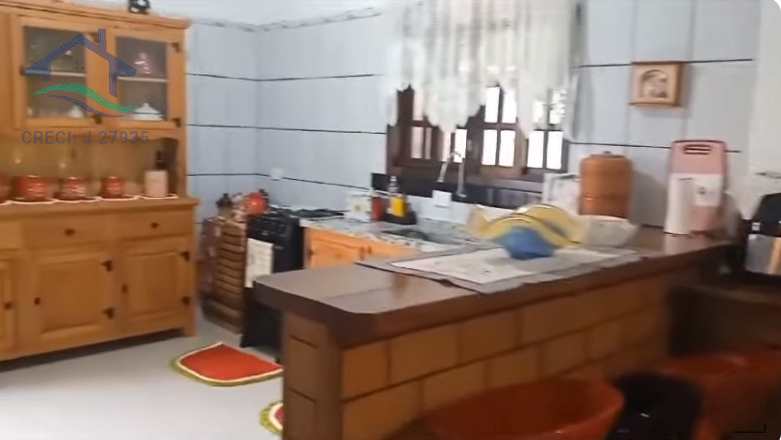 Casa de Condomínio à venda com 3 quartos, 182m² - Foto 2