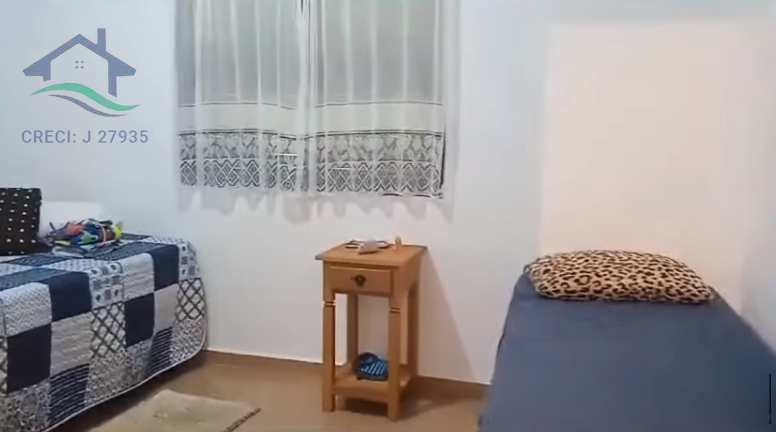 Casa de Condomínio à venda com 3 quartos, 182m² - Foto 11