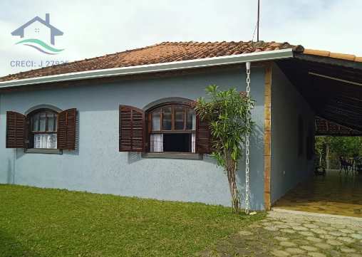 Casa de Condomínio à venda com 3 quartos, 182m² - Foto 25