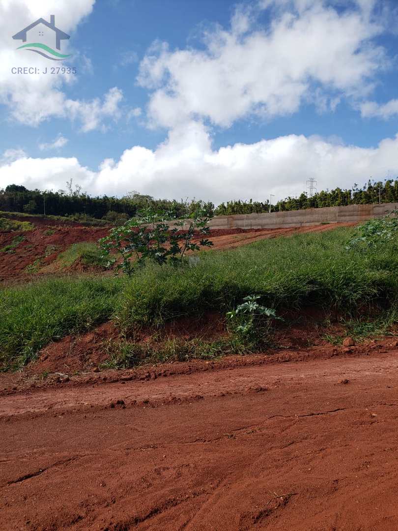 Terreno à venda, 375m² - Foto 3