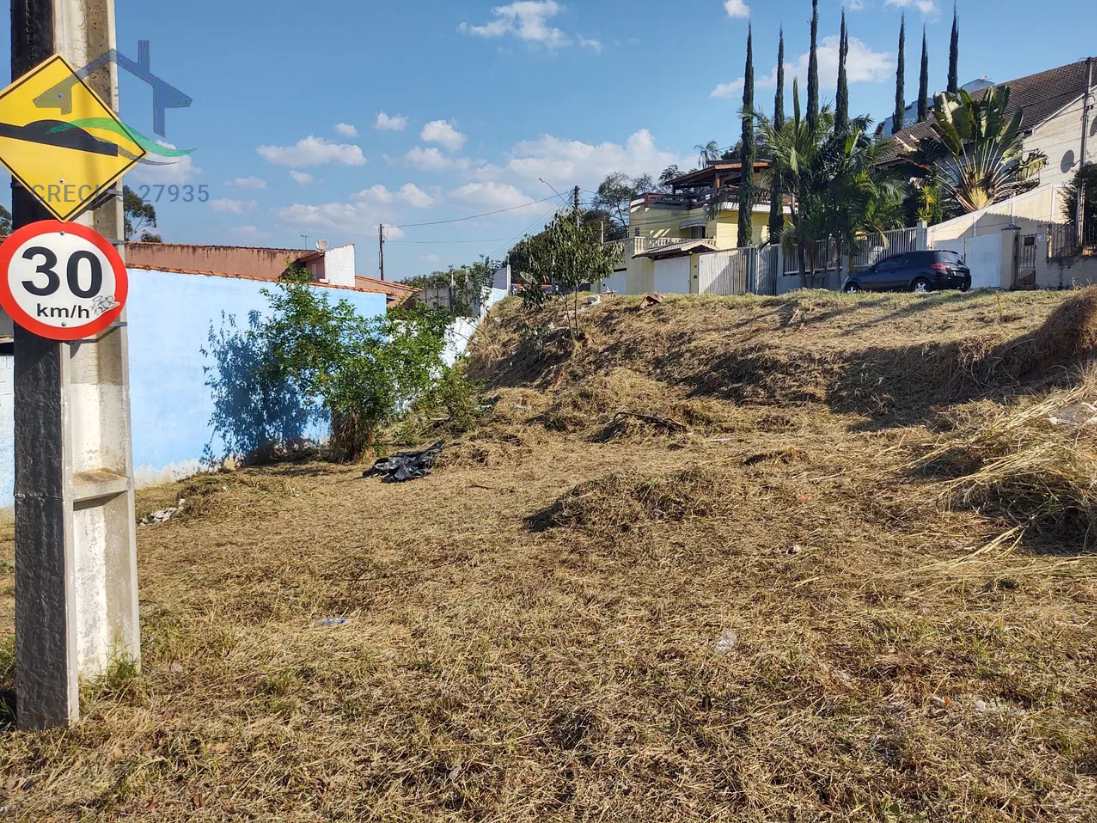 Terreno à venda, 150m² - Foto 1