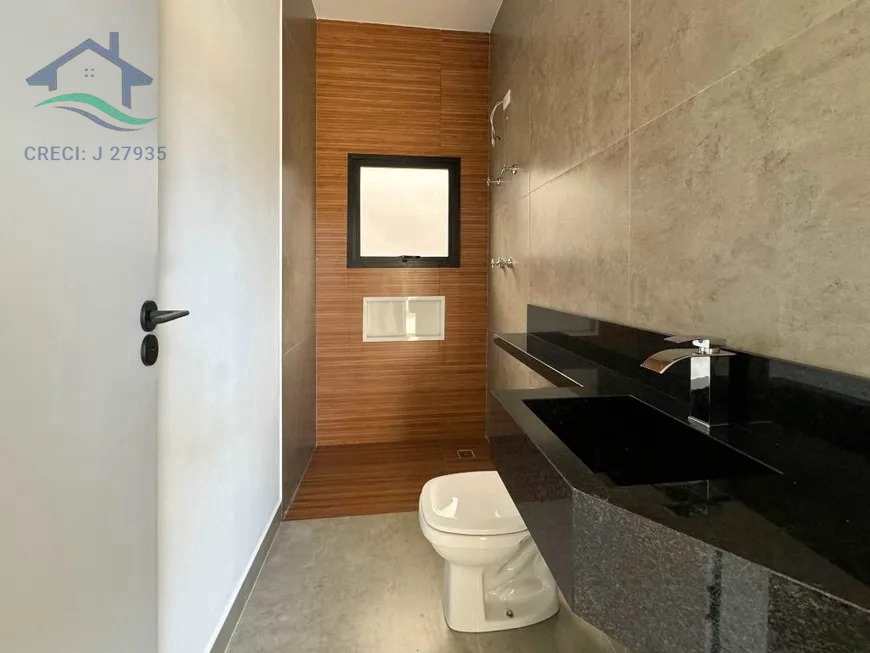 Casa à venda com 3 quartos, 142m² - Foto 27