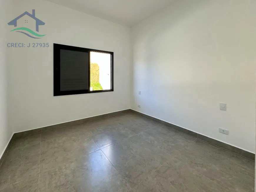 Casa à venda com 3 quartos, 142m² - Foto 28