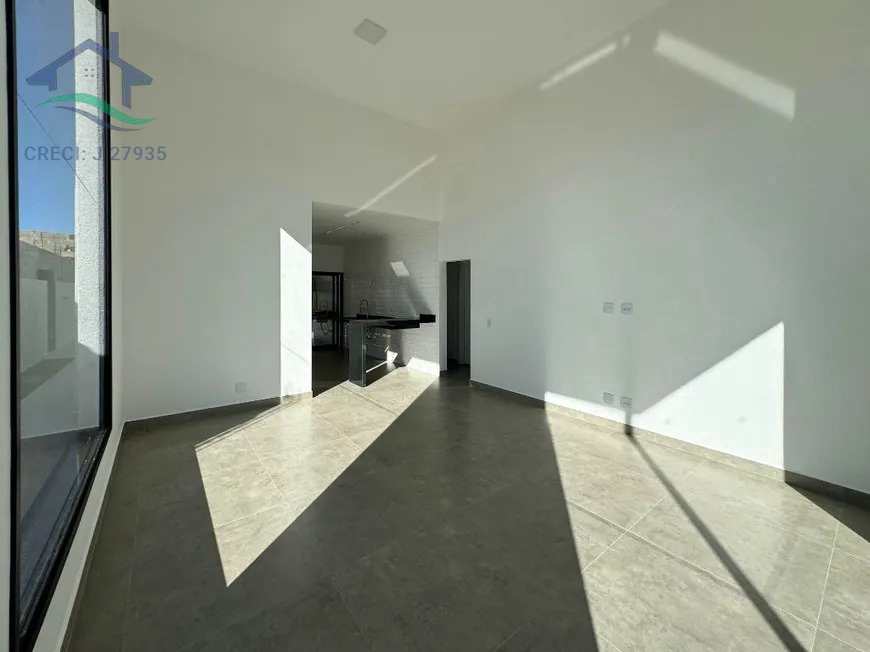 Casa à venda com 3 quartos, 142m² - Foto 12