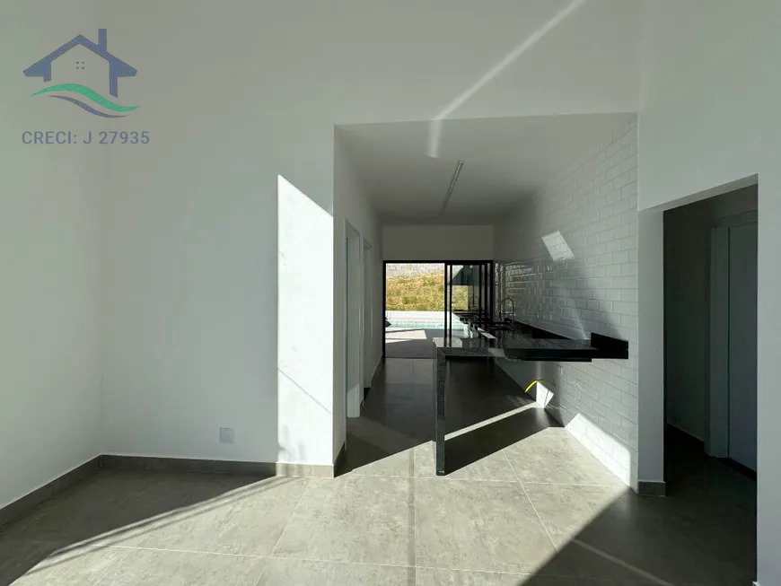 Casa à venda com 3 quartos, 142m² - Foto 15