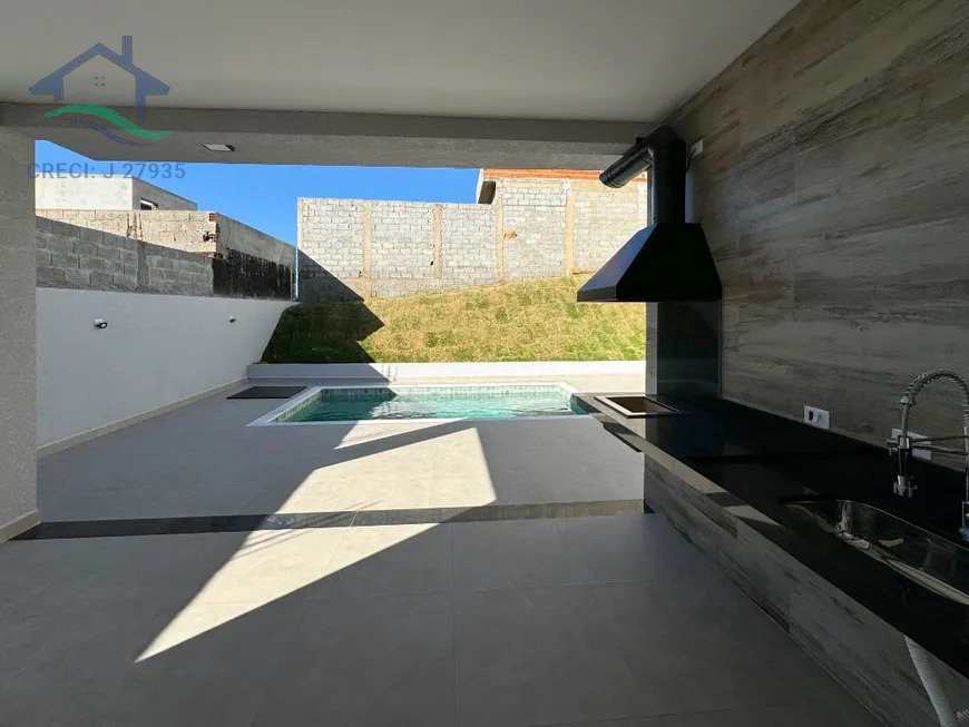 Casa à venda com 3 quartos, 142m² - Foto 30