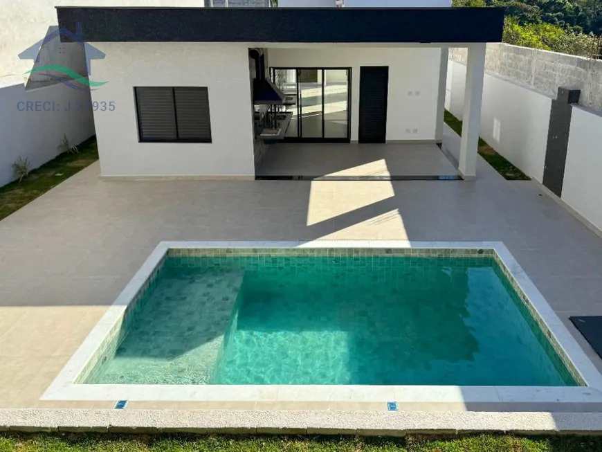 Casa à venda com 3 quartos, 142m² - Foto 34