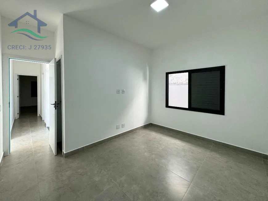 Casa à venda com 3 quartos, 142m² - Foto 22