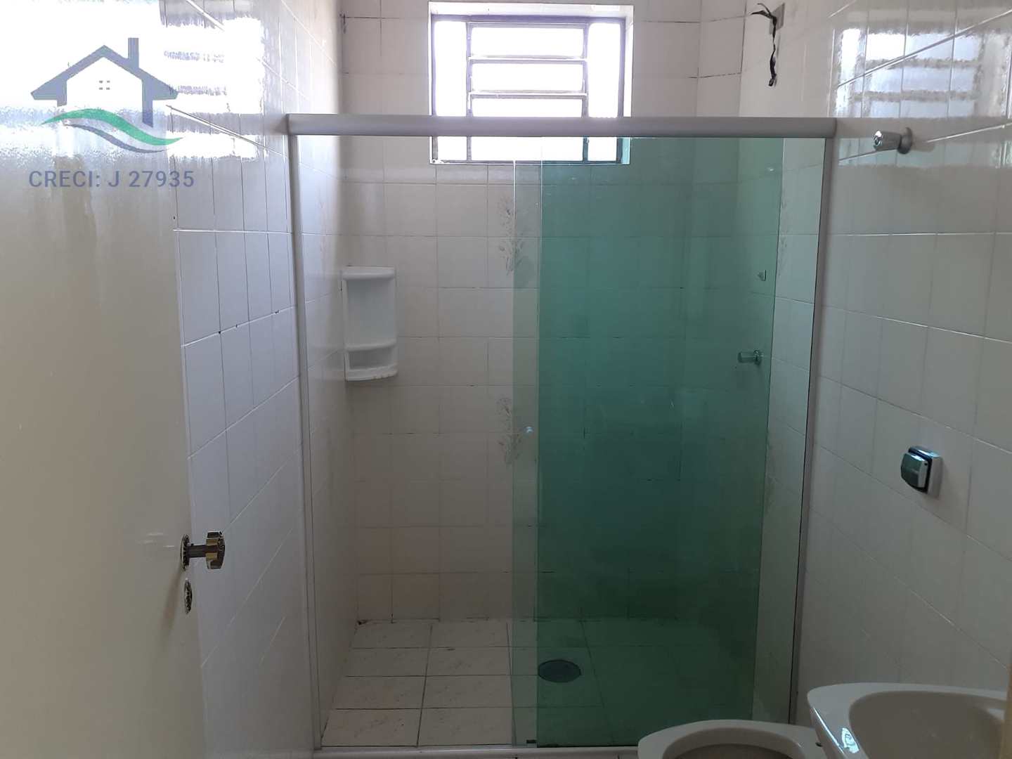 Apartamento à venda com 2 quartos, 58m² - Foto 7