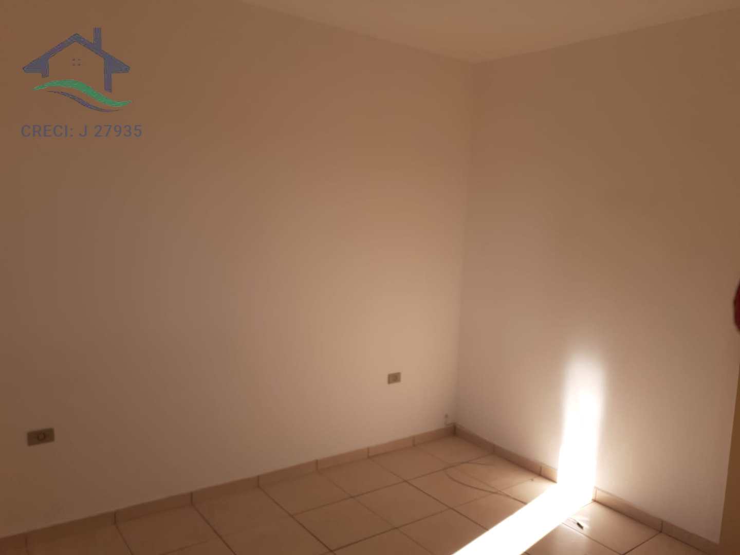 Apartamento à venda com 2 quartos, 58m² - Foto 8