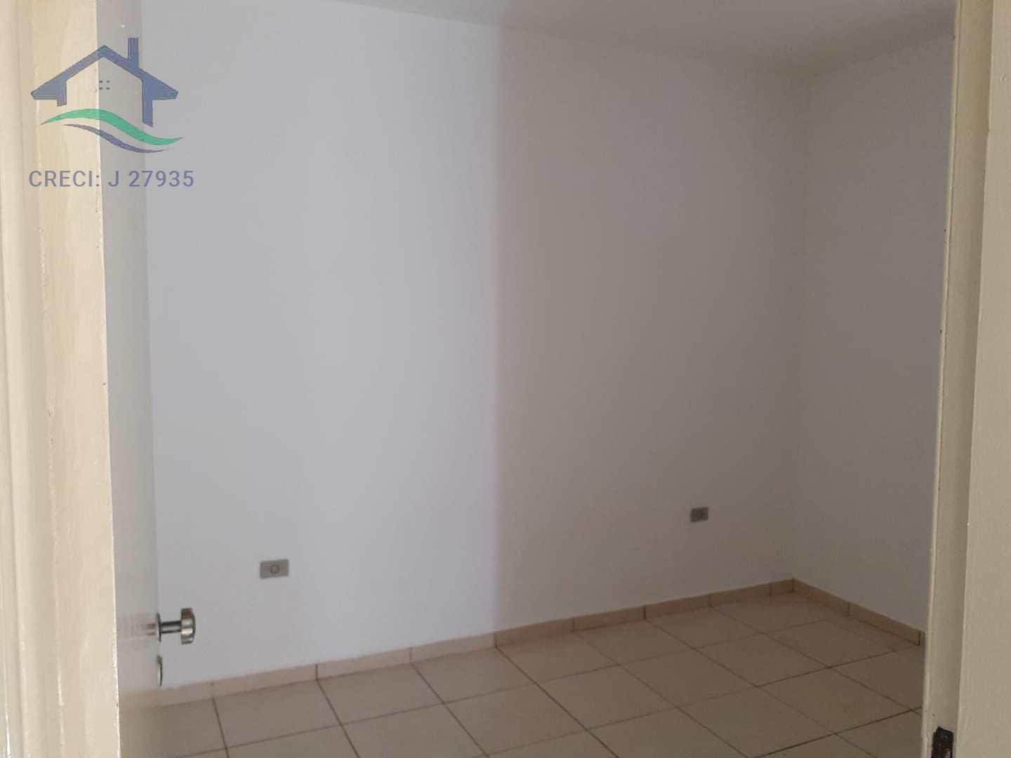 Apartamento à venda com 2 quartos, 58m² - Foto 10