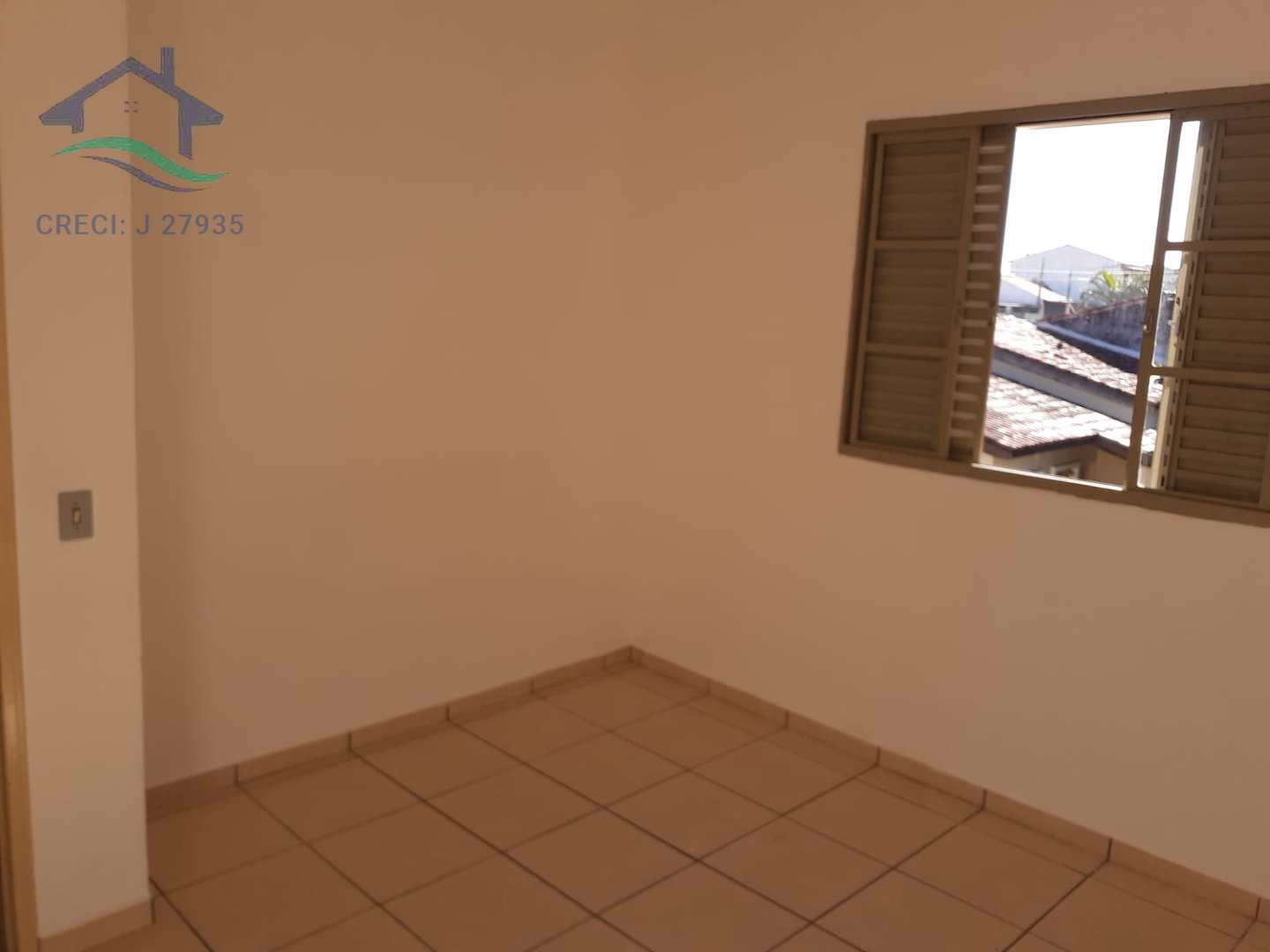 Apartamento à venda com 2 quartos, 58m² - Foto 12