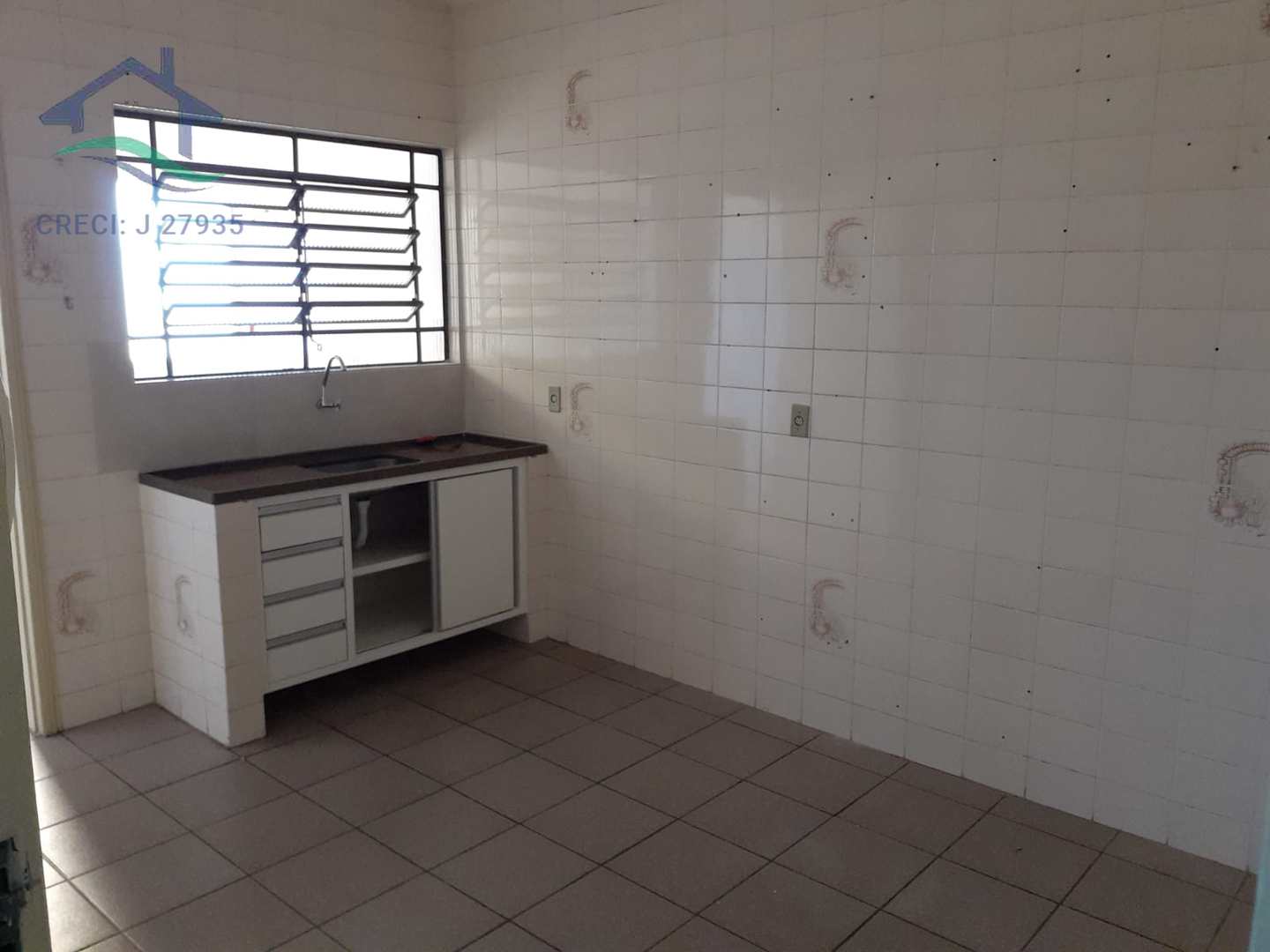 Apartamento à venda com 2 quartos, 58m² - Foto 4