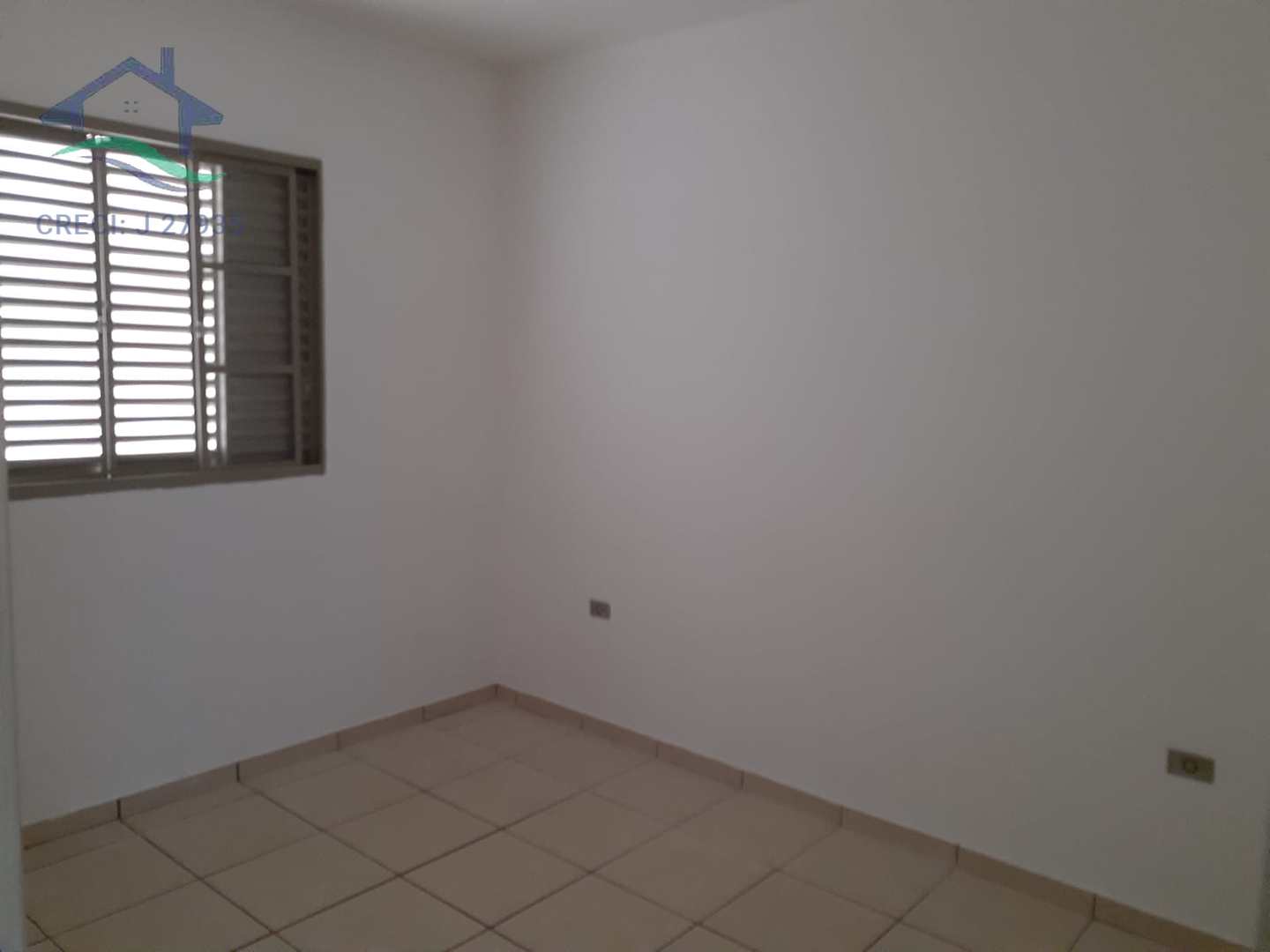 Apartamento à venda com 2 quartos, 58m² - Foto 6