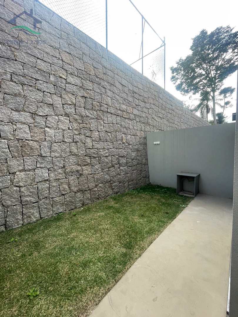 Casa de Condomínio à venda com 2 quartos, 83m² - Foto 15