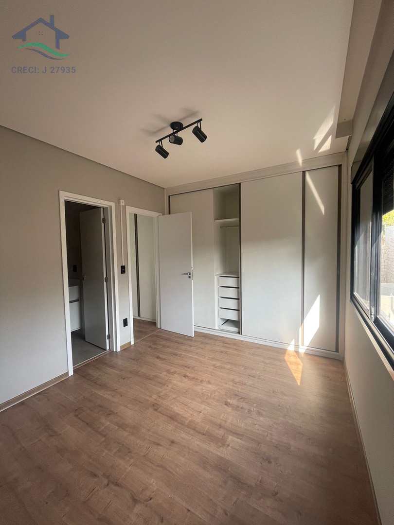 Casa de Condomínio à venda com 2 quartos, 83m² - Foto 8