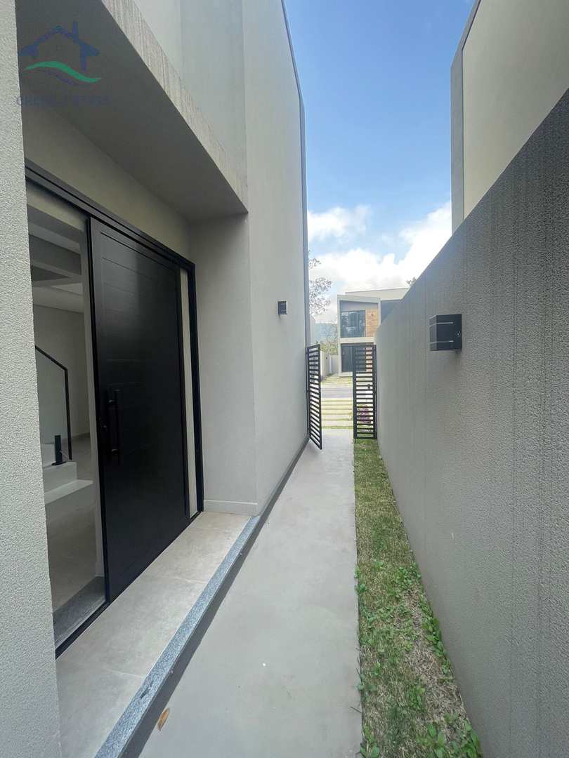 Casa de Condomínio à venda com 2 quartos, 83m² - Foto 14