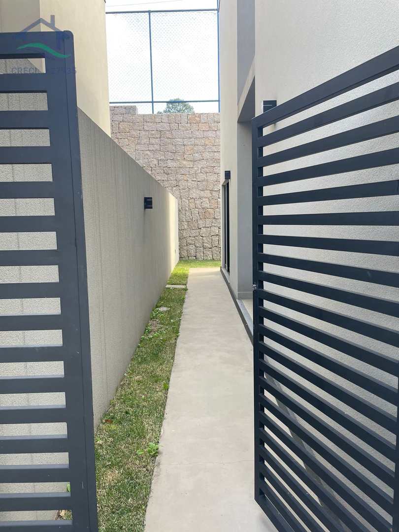 Casa de Condomínio à venda com 2 quartos, 83m² - Foto 16