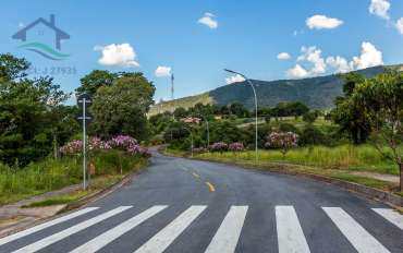 Terreno à venda, 727m² - Foto 29