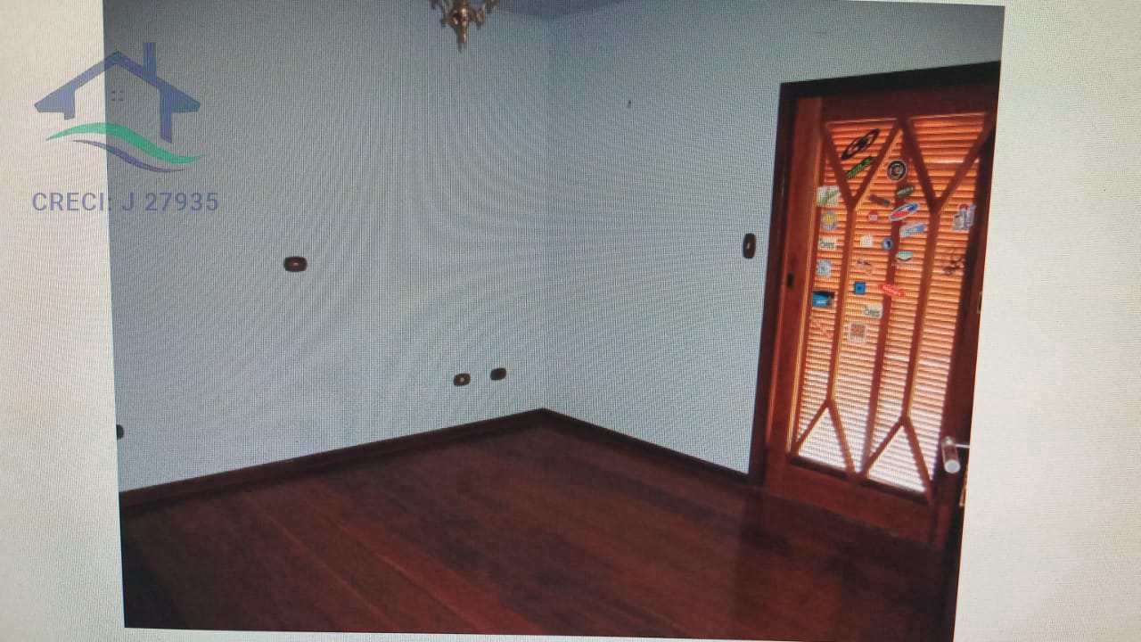 Casa para alugar com 4 quartos, 357m² - Foto 9