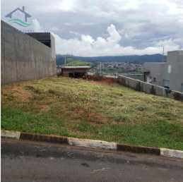 Terreno à venda, 360m² - Foto 2