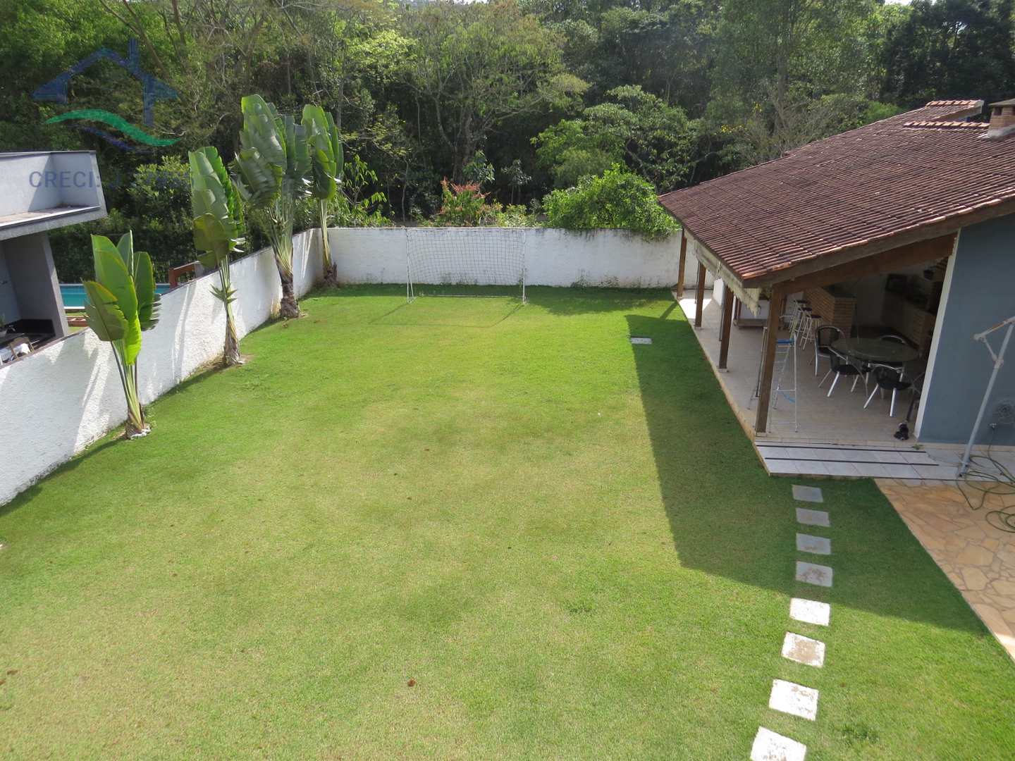 Casa de Condomínio à venda com 3 quartos, 190m² - Foto 14