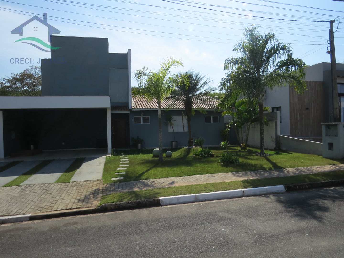 Casa de Condomínio à venda com 3 quartos, 190m² - Foto 18