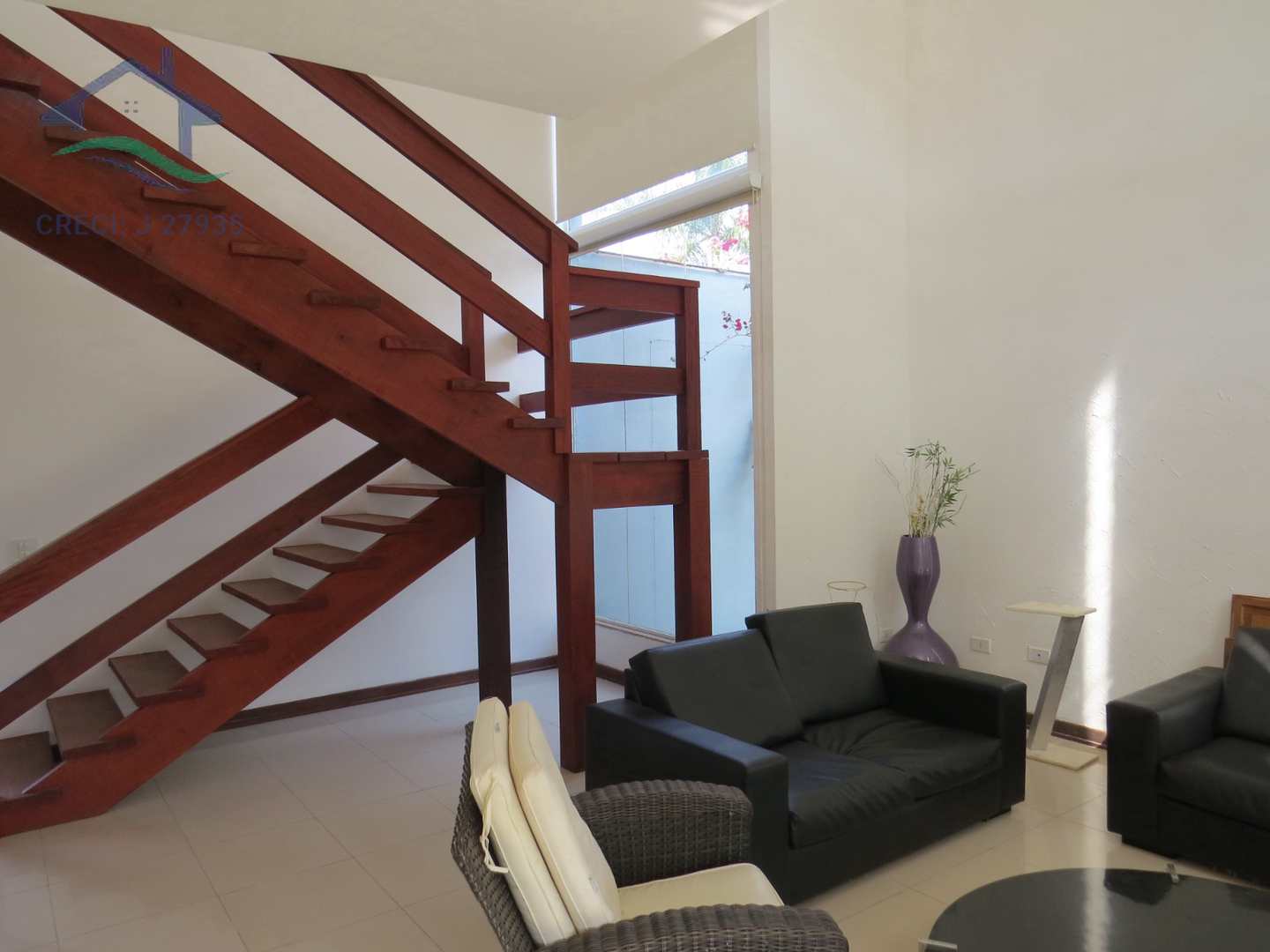 Casa de Condomínio à venda com 3 quartos, 190m² - Foto 5