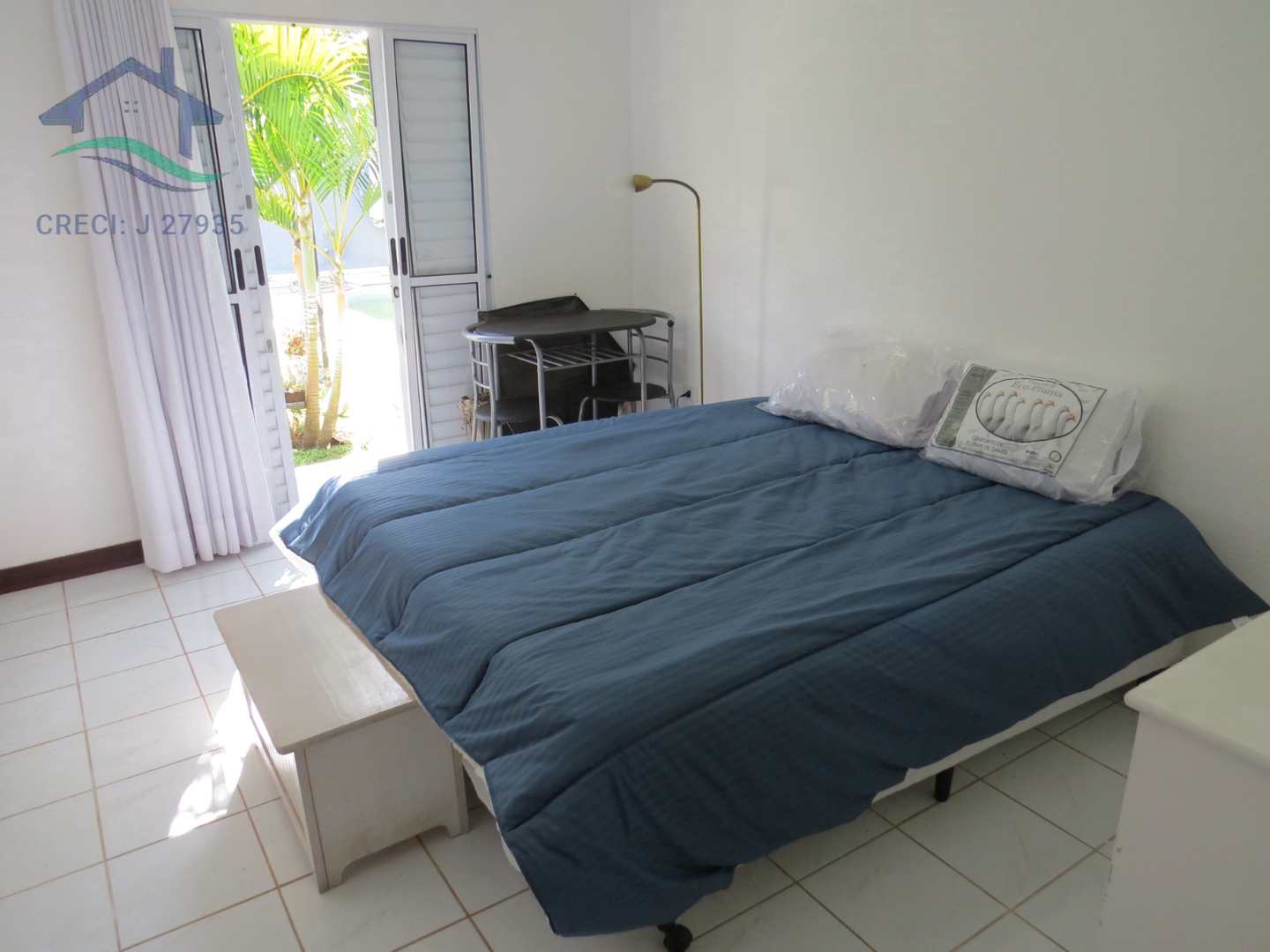 Casa de Condomínio à venda com 3 quartos, 190m² - Foto 10