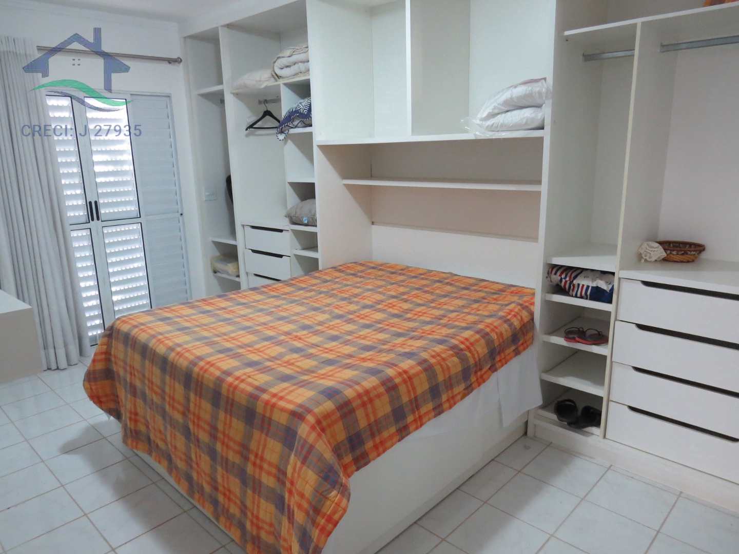 Casa de Condomínio à venda com 3 quartos, 190m² - Foto 8