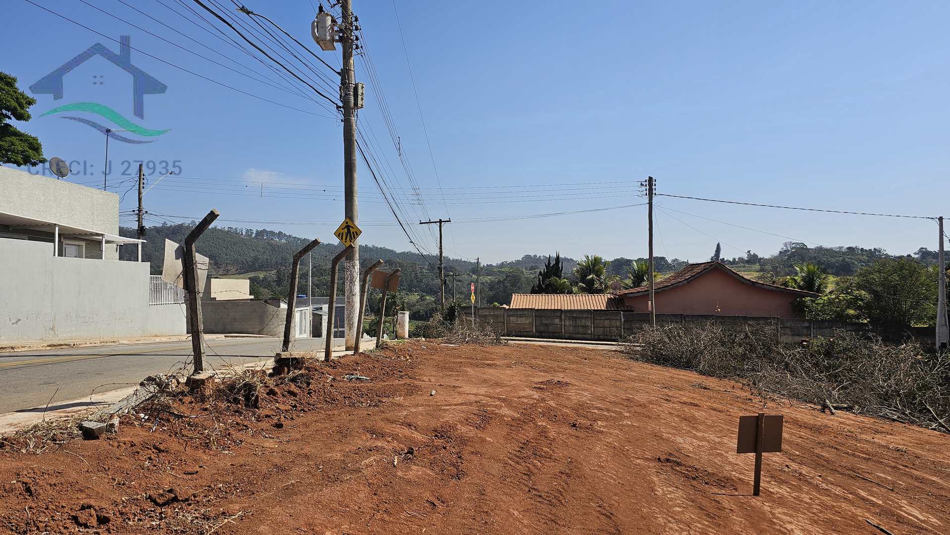 Terreno à venda, 250m² - Foto 11