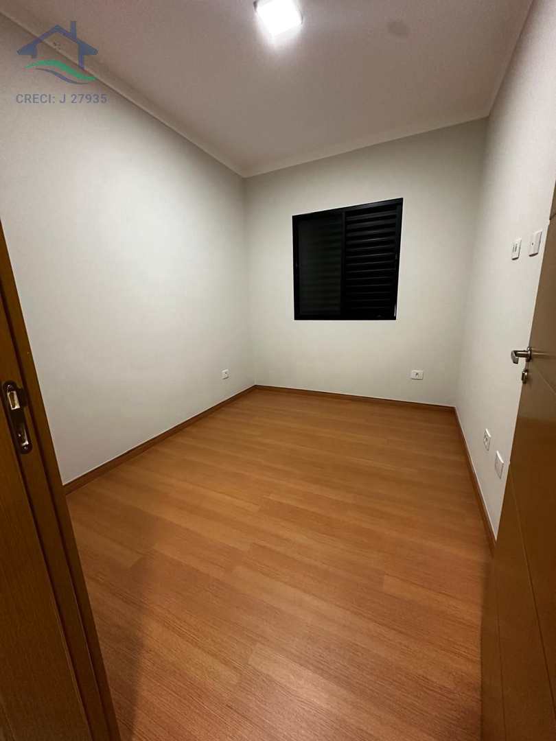 Casa à venda com 3 quartos, 92m² - Foto 10