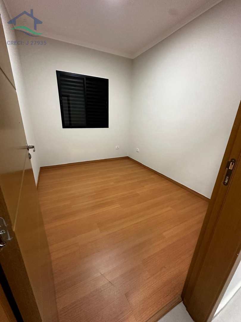 Casa à venda com 3 quartos, 92m² - Foto 11