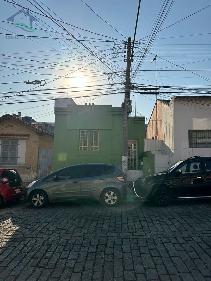 Loteamento e Condomínio à venda, 1025m² - Foto 2