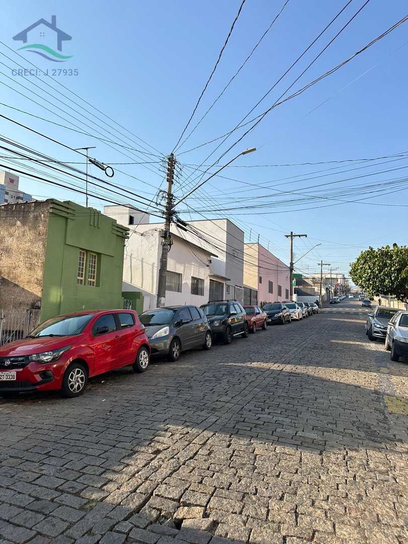 Loteamento e Condomínio à venda, 1025m² - Foto 3