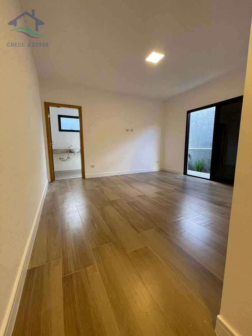 Casa à venda com 3 quartos, 130m² - Foto 7