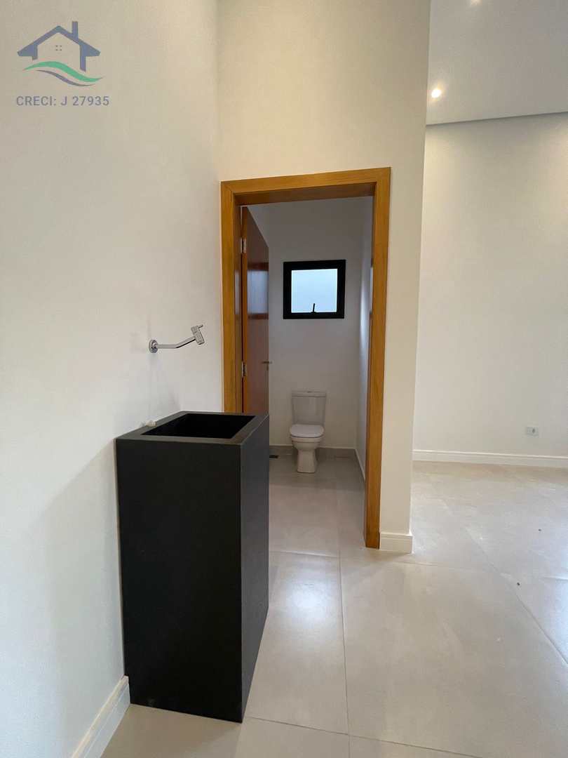 Casa à venda com 3 quartos, 130m² - Foto 12