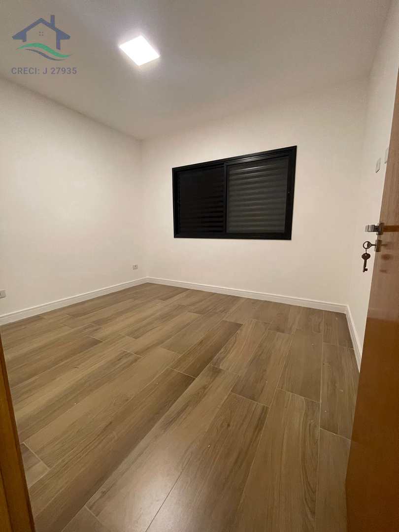 Casa à venda com 3 quartos, 130m² - Foto 11