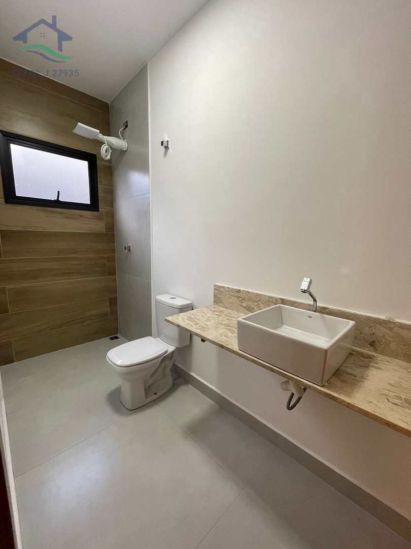 Casa à venda com 3 quartos, 130m² - Foto 10