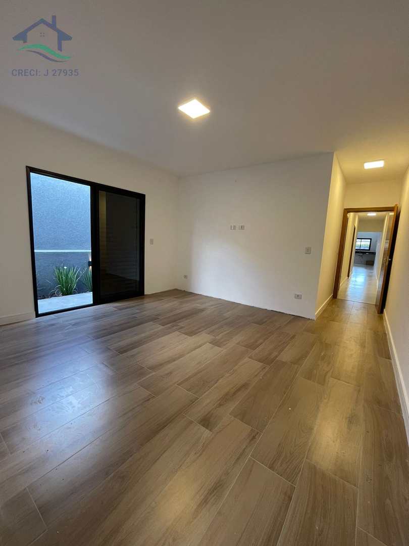 Casa à venda com 3 quartos, 130m² - Foto 5