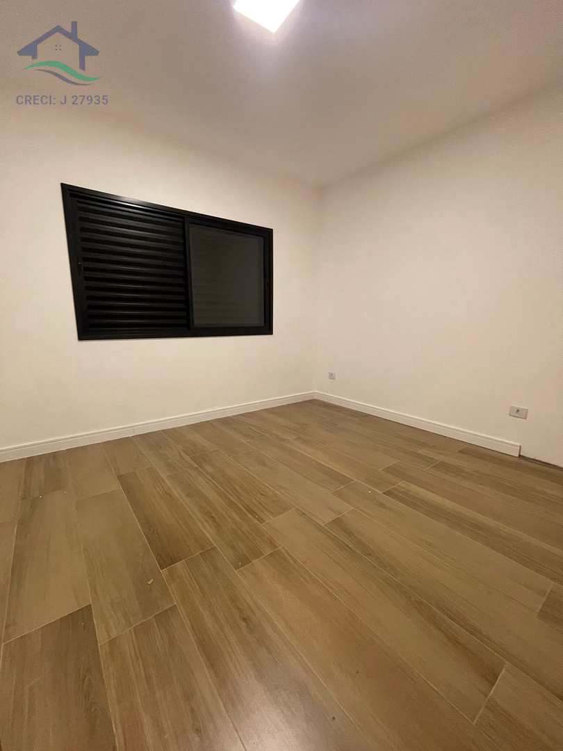 Casa à venda com 3 quartos, 130m² - Foto 9